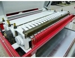 WINTER PLANERMAX 1000 thickness planing machine