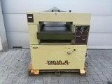 PAOLONI PS 500 Thickness Planing Machine