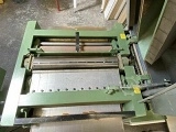 <b>MARTIN</b> T 42 Thickness Planing Machine