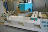 HOLZ-HER Easy Master 7015-210 Processing Centre