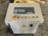 <b>MASTERWOOD</b> Speedy 207 Processing Centre