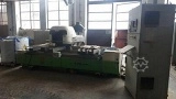 BIESSE Rover 321R Processing Centre