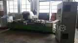 <b>BIESSE</b> Rover 321R Processing Centre