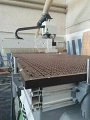 BIESSE Rover 4.40 FT  processing centre