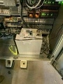 <b>IMA</b> Quadroform C80/280.I  Processing Centre