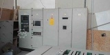 <b>REICHENBACHER</b> RANC 360 ASW Processing Centre