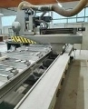 MORBIDELLI AUTHOR 510 processing centre