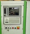 BIESSE Rover 22 processing centre