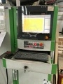 BIESSE Rover 24 processing centre