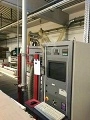 <b>IMA</b> BIMA 310V Processing Centre