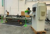 <b>BIESSE</b> Rover 23 Processing Centre