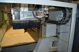 BIESSE Rover K FT 2231 processing centre