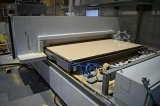 BIESSE Rover K FT 2231 processing centre
