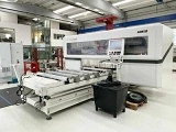 <b>IMA</b> BIMA Gx30  Processing Centre