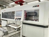IMA BIMA Gx30  processing centre