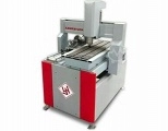 <b>WINTER</b> ROUTERMAX MINI 6090  Processing Centre