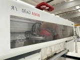 <b>IMA</b> BIMA Gx30  Processing Centre