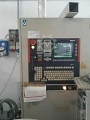 SCM Record 220 processing centre