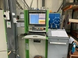 BIESSE Rover 37 FT XL1 processing centre