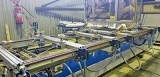 Processing Centre MASTERWOOD ROVER 342