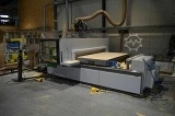 <b>BIESSE</b> Rover K FT 2231 Processing Centre