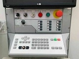 <b>BIESSE</b> Rover 23 Processing Centre