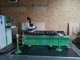 BIESSE Rover 15 Processing Centre