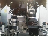 BIESSE Rover 321R processing centre