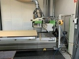 <b>BIESSE</b> Rover 37 FT XL1 Processing Centre