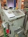BIESSE Rover 20 processing centre