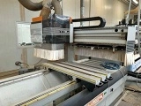 <b>BUSELLATO</b> Jet Optima C21 Processing Centre