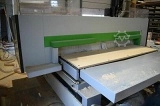 <b>BIESSE</b> Rover K FT 2231 Processing Centre