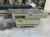 <b>SCM</b> f1 Planing Machine