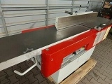 <b>GRIGGIO</b> PF 410 Planing Machine