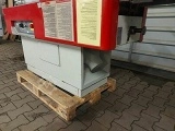 <b>GRIGGIO</b> PF 410 Planing Machine