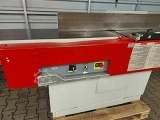 <b>GRIGGIO</b> PF 410 Planing Machine