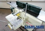 <b>SCM</b> F4 Planing Machine