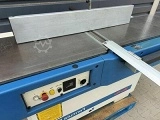 <b>SCM</b> f2 Planing Machine