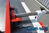 <b>PRIMULTINI-SRL</b> 510 Planing Machine