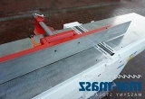 <b>SAC</b> Hobel FS 530 Planing Machine