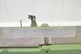 <b>GRIGGIO</b> PF 500 Planing Machine