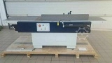 <b>SCM</b> f2 Planing Machine