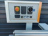 <b>CASADEI</b> PF 410 Planing Machine