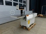 <b>SCM</b> f 410 Planing Machine