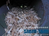 <b>ZENO</b> ZTLL 1000/1200 Electric Wood Chipper