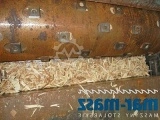 ZENO ZTLL 1000/1200 electric wood chipper