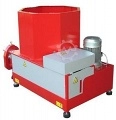 COMPACTSYSTEM Eco 55  briquetting press