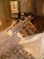 <b>MUETEK</b> MPP 180 Briquetting Press
