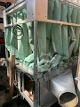 <b>SCHUKO</b> CT 1100 S-20 Briquetting Press