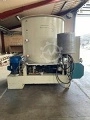 <b>COMAFER</b> 70 S Briquetting Press